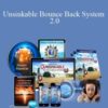 Sonia Ricotti Unsinkable Bounce Back System 2.0 250x343 1 » Courses[GB]
