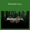 Soulja Franky BlackhatCourse 250x343 1 » Courses[GB]