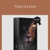 Sovereign Subliminals Voice of a Lion 250x343 1 » Courses[GB]