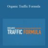 Spencer Hawes E28093 Organic Traffic Formula 1 250x343 1 » Courses[GB]