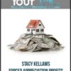 Stacy Kellams Forced Appreciation Profits 1 250x297 1 » Courses[GB]