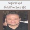 Stephen Floyd E28093 Bulletproof Local SEO 250x321 1 » Courses[GB]