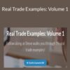 Steve Burns Real Trade Examples Volume 1 250x343 1 » Courses[GB]