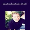 Steve G. Jones Manifestation Series Wealth. 1 250x343 1 » Courses[GB]