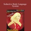Steve Scott Seductive Body Language System 250x343 1 » Courses[GB]
