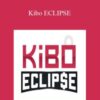 Steven Clayton & Aidan Booth – Kibo ECLIPSE