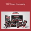 Steven – TTC Forex University