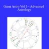 Stockcyclesforecast E28093 Gann Astro Vol I E28093 Advanced Astrology 250x343 1 » Courses[GB]