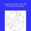Stockcyclesforecast E28093 Gann Astro Vol I II III E28093 Advanced Astrology 250x343 1 » Courses[GB]