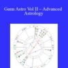 Stockcyclesforecast E28093 Gann Astro Vol II E28093 Advanced Astrology 250x343 1 » Courses[GB]