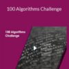 Stone River Elearning 100 Algorithms Challenge 250x343 1 » Courses[GB]