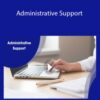 Stone River Elearning – Administrative Support