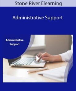 Stone River Elearning – Administrative Support