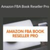Stone River Elearning Amazon FBA Book Reseller Pro 250x343 1 » Courses[GB]