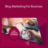 Stone River Elearning Blog Marketing For Business 250x343 1 » Courses[GB]