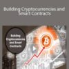 Stone River Elearning Building Cryptocurrencies and Smart Contracts 250x343 1 » Courses[GB]