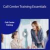 Stone River Elearning Call Center Training Essentials 250x343 1 » Courses[GB]