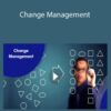 Stone River Elearning – Change Management