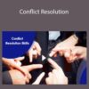 Stone River Elearning Conflict Resolution 250x343 1 » Courses[GB]
