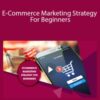 Stone River Elearning – E-Commerce Marketing Strategy For Beginners