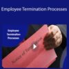 Stone River Elearning Employee Termination Processes 250x343 1 » Courses[GB]