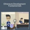 Stone River Elearning Ethereum Development Fundamentals 250x343 1 » Courses[GB]
