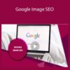 Stone River Elearning – Google Image SEO