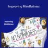 Stone River Elearning Improving Mindfulness 250x343 1 » Courses[GB]