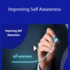 Stone River Elearning Improving Self Awareness 250x343 1 » Courses[GB]