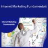 Stone River Elearning Internet Marketing Fundamentals 250x343 1 » Courses[GB]