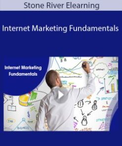 Stone River Elearning – Internet Marketing Fundamentals
