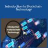 Stone River Elearning Introduction to Blockchain Technology 250x343 1 » Courses[GB]