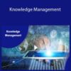 Stone River Elearning – Knowledge Management