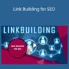 Stone River Elearning Link Building for SEO 250x343 1 » Courses[GB]