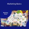 Stone River Elearning Marketing Basics 250x343 1 » Courses[GB]