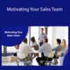 Stone River Elearning Motivating Your Sales Team 250x343 1 » Courses[GB]