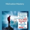 Stone River Elearning Motivation Mastery 250x343 1 » Courses[GB]