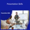 Stone River Elearning Presentation Skills 250x343 1 » Courses[GB]