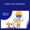 Stone River Elearning Safety in the Workplace 250x343 1 » Courses[GB]