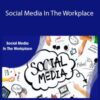 Stone River Elearning – Social Media In The Workplace