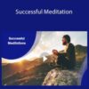 Stone River Elearning – Successful Meditation