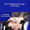 Stone River Elearning – Team Building Through Chemistry