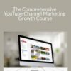 Stone River Elearning The Comprehensive YouTube Channel Marketing Growth Course 250x343 1 » Courses[GB]