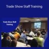 Stone River Elearning – Trade Show Staff Training