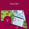 Stone River Elearning Voice SEO 250x343 1 » Courses[GB]