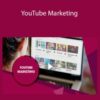 Stone River Elearning YouTube Marketing 250x343 1 » Courses[GB]