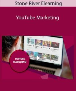Stone River Elearning – YouTube Marketing