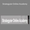 Strategyzer – Strategyzer Online Academy
