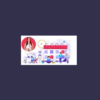 Stress and Anxiety Management Masterclass By Udemy – Sanja Stojanovic » Courses[GB]