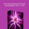 Subliminal Shop – Develop Maximum Sexual Irresistibility Ver. 3.5 8G